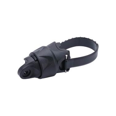 BBB Cycling Ring Fix Aero